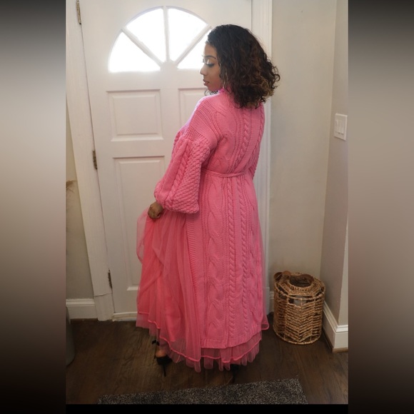 Exquisite Taste Skirt | Set - Picture 3 of 7